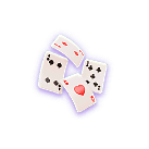 game-selection-img