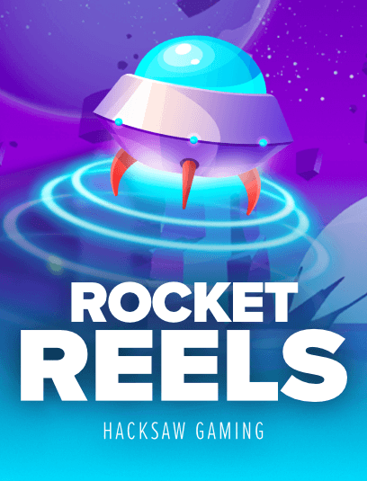 Hacksaw Gaming slot by hacksaw-gaming ⚡ popular NZ pokie