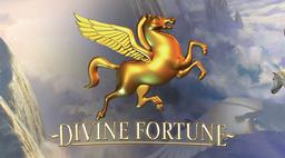 sample-logo