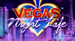 sample-logo