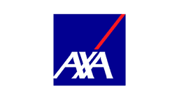 provider-table-AXA Bank