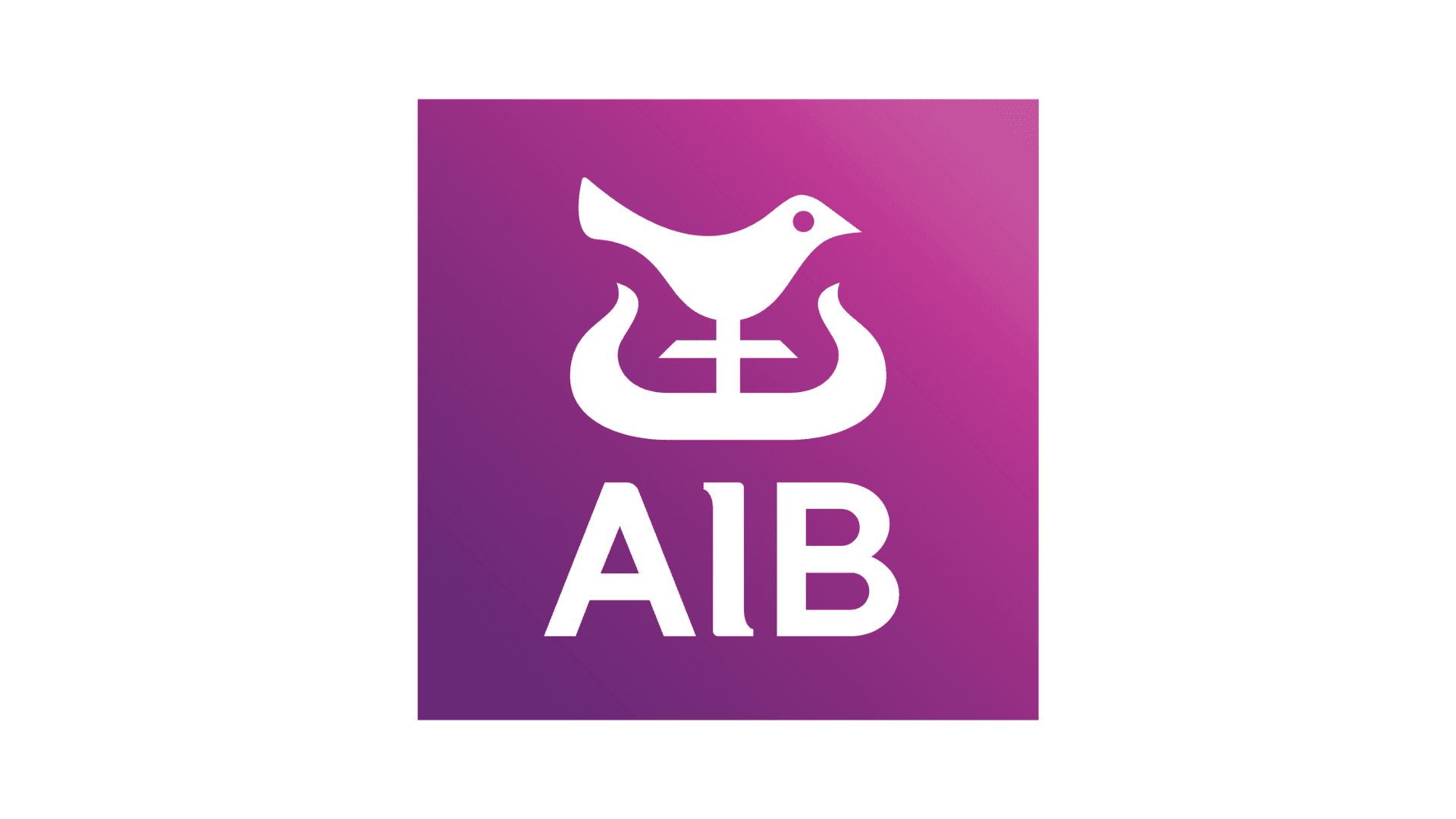 provider-table-Allied Irish Banks (AIB)