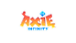 provider-table-Axie Infinity (AXS)