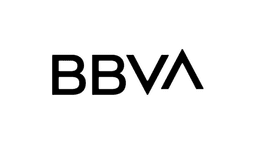 provider-table-BBVA