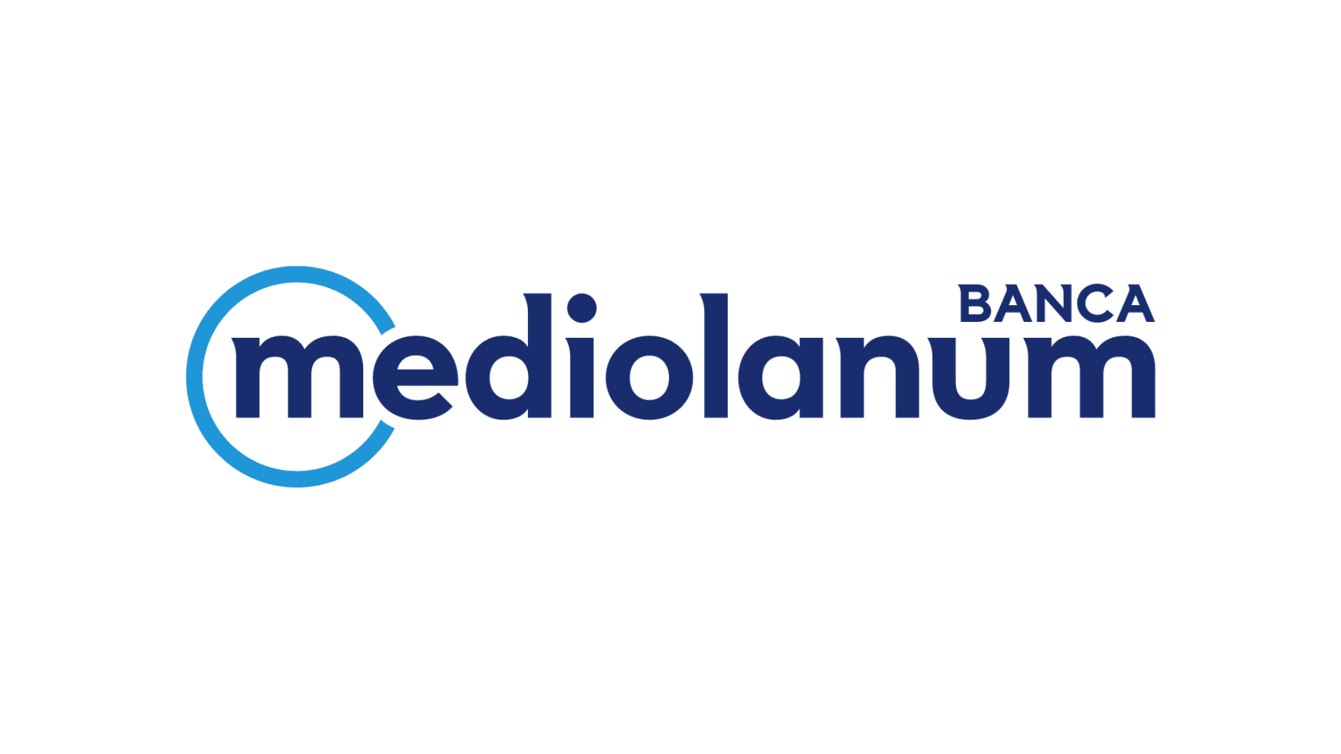 provider-table-Banca Mediolanum