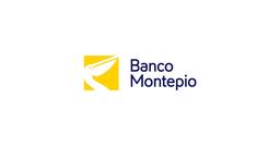 provider-table-Banco Montepio