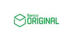 provider-table-Banco Original