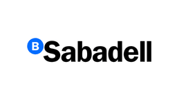 provider-table-Banco Sabadell