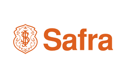 provider-table-Banco Safra