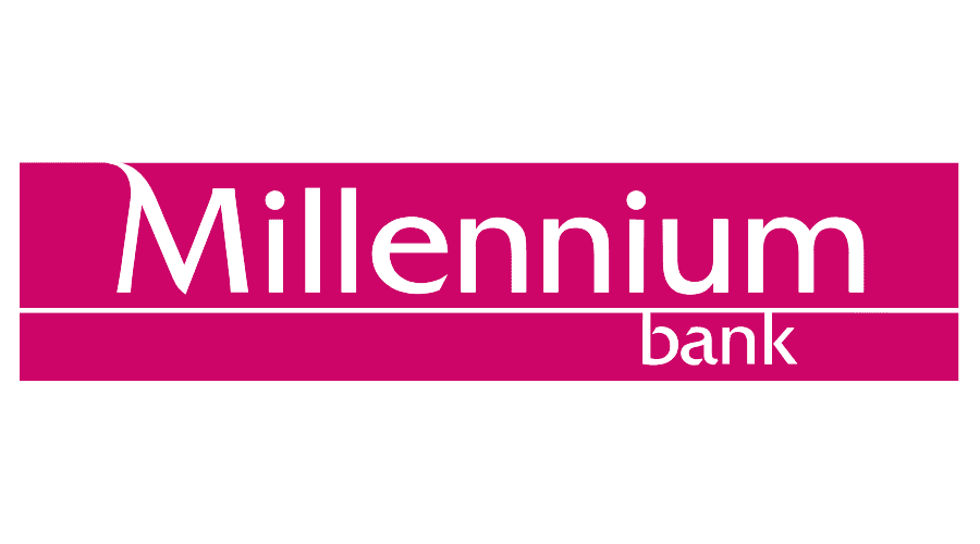 provider-table-Bank Millennium