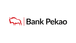 provider-table-Bank Pekao