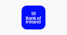 provider-table-Bank of Ireland