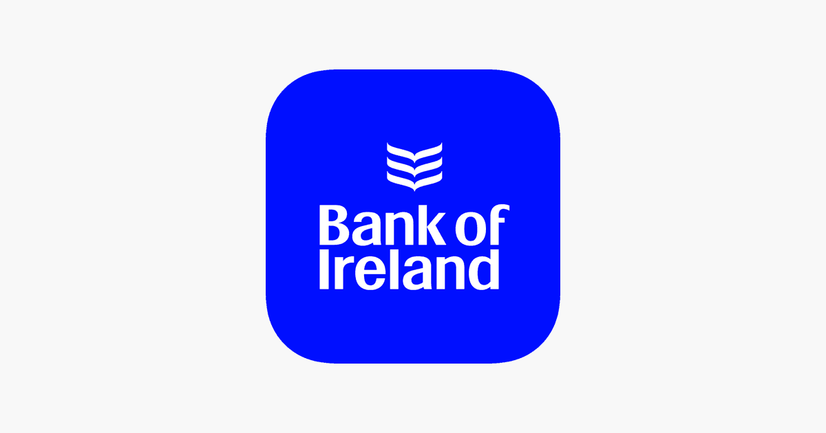 provider-table-Bank of Ireland