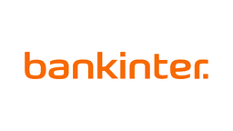 provider-table-Bankinter