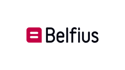 provider-table-Belfius