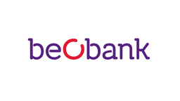 provider-table-Beobank