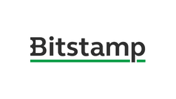 provider-table-Bitstamp