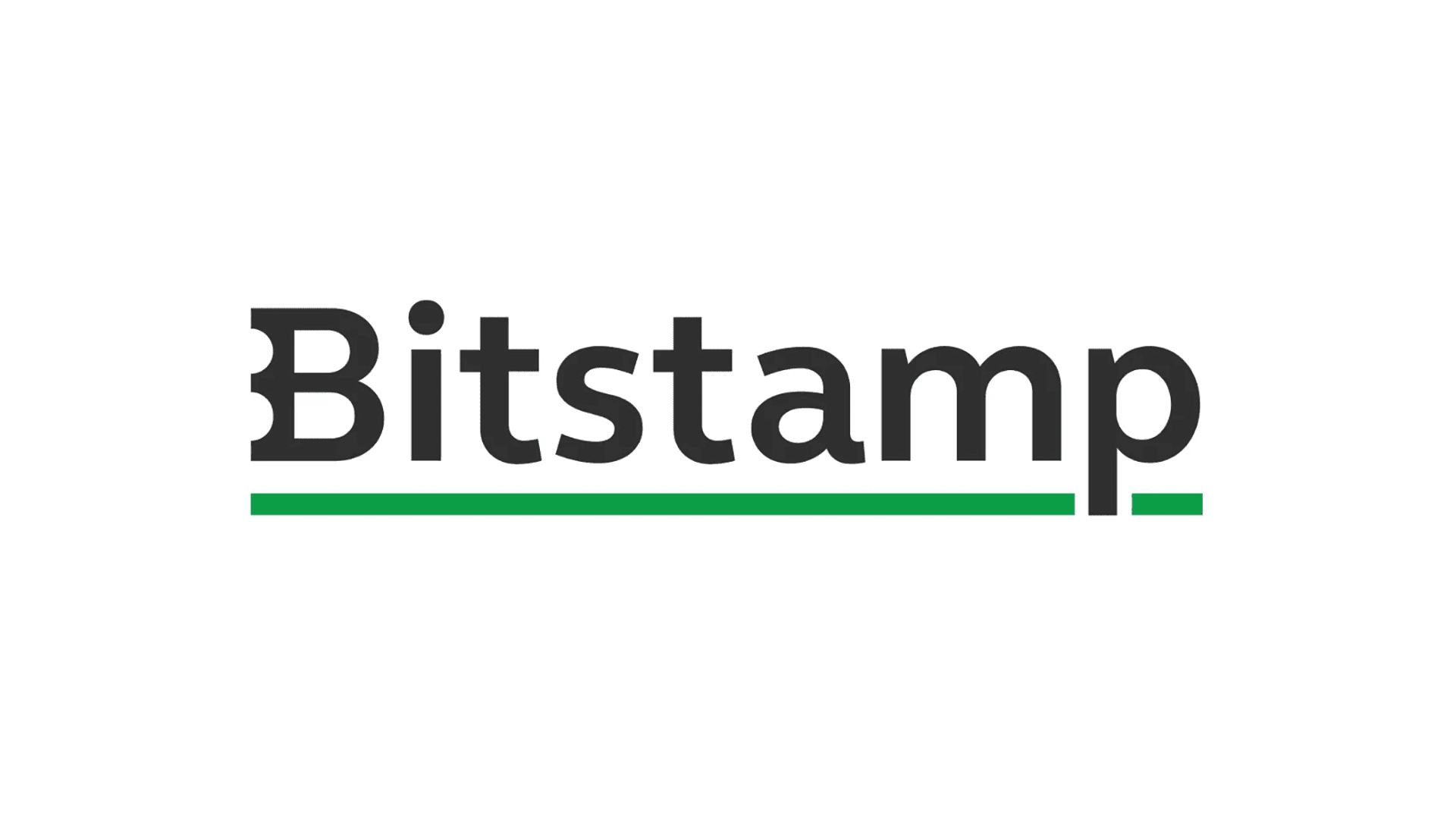 provider-table-Bitstamp