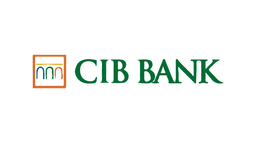 provider-table-CIB Bank