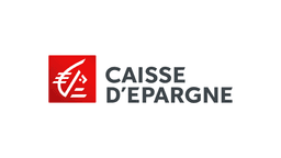 provider-table-Caisse d’Epargne