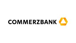 provider-table-Commerzbank