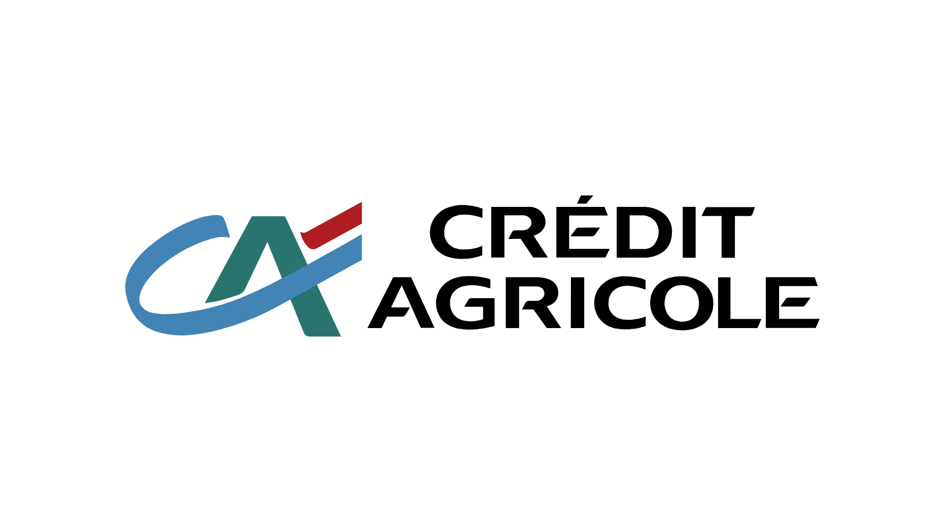 provider-table-Crédit Agricole