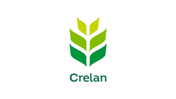 provider-table-Crelan