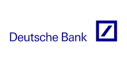 provider-table-Deutsche Bank