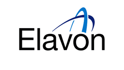 provider-table-Elavon