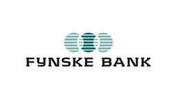 provider-table-Fynske Bank