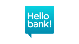 provider-table-Hello Bank