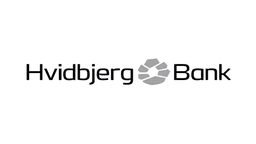 provider-table-Hvidbjerg Bank