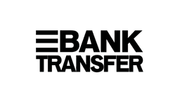 provider-table-Instant Bank Transfer