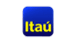 provider-table-Itau unibanco