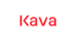 provider-table-Kava