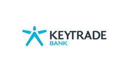 provider-table-Keytrade Bank