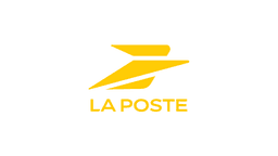 provider-table-La Banque Postale