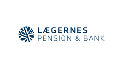 provider-table-Laegernes Bank