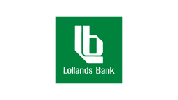 provider-table-Lollands Bank