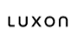 provider-table-LuxonPay