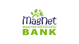 provider-table-MagNet Bank