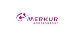 provider-table-Merkur Andelskasse