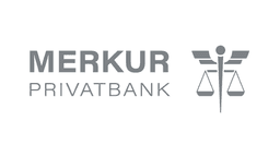 provider-table-Merkur Privatbank