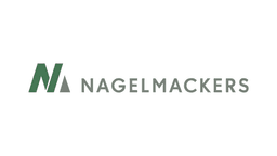 provider-table-Nagelmackers