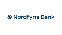 provider-table-Nordfyns Bank