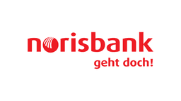 provider-table-Norisbank