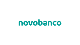 provider-table-Novobanco