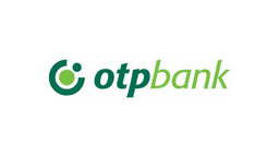 provider-table-OTP Bank