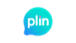 provider-table-PLIN