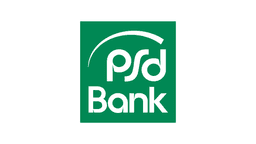 provider-table-PSD Bank